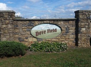 161 Feather Ln #28, Jackson, GA 30233