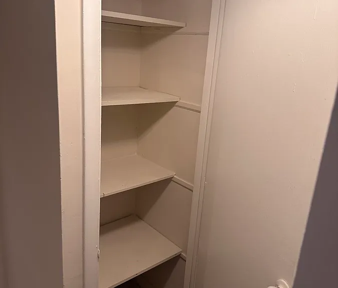 430 Brandywine St SE #102 — Photo 10