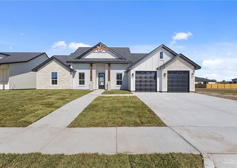 1st image of 9716 Heights Dr