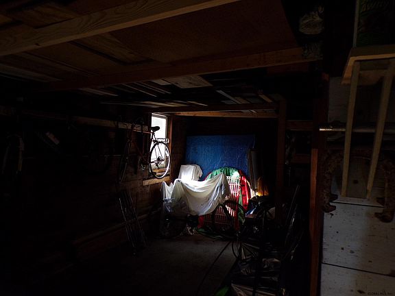 3rd image of 28 Gage Ave