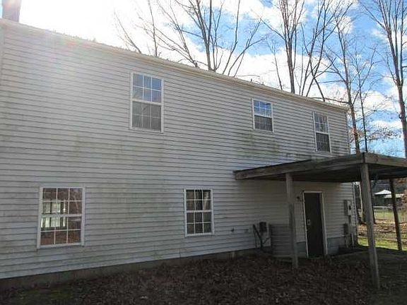 2nd image of 9300 Bent Wood Ln