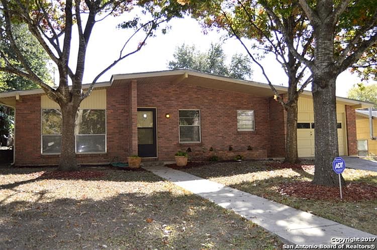 1st image of 138 Mountridge Dr