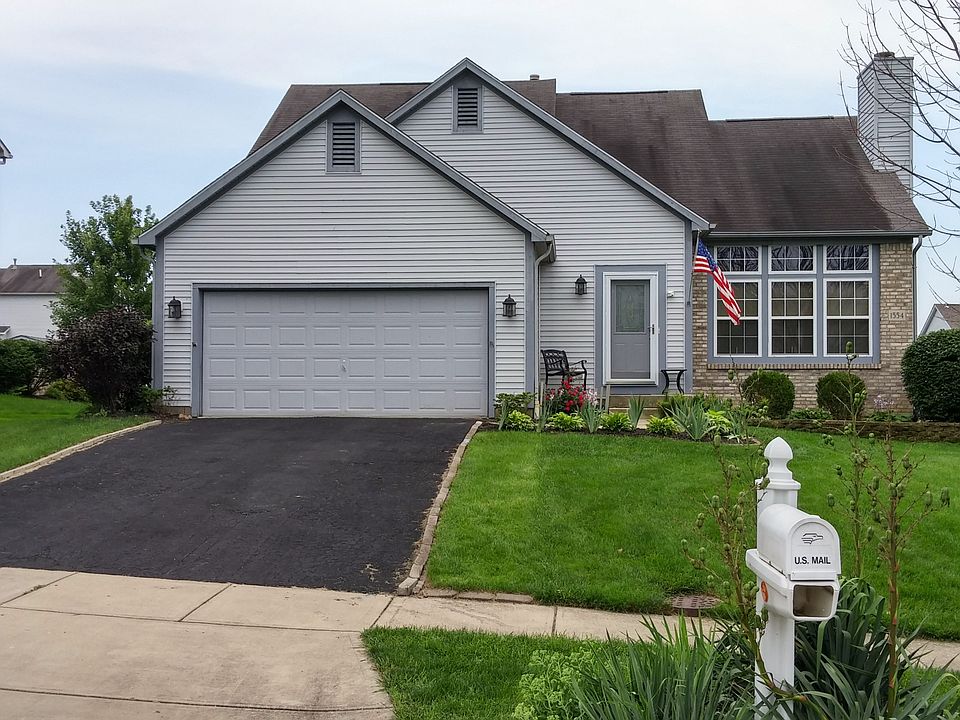 Coming to market soon!