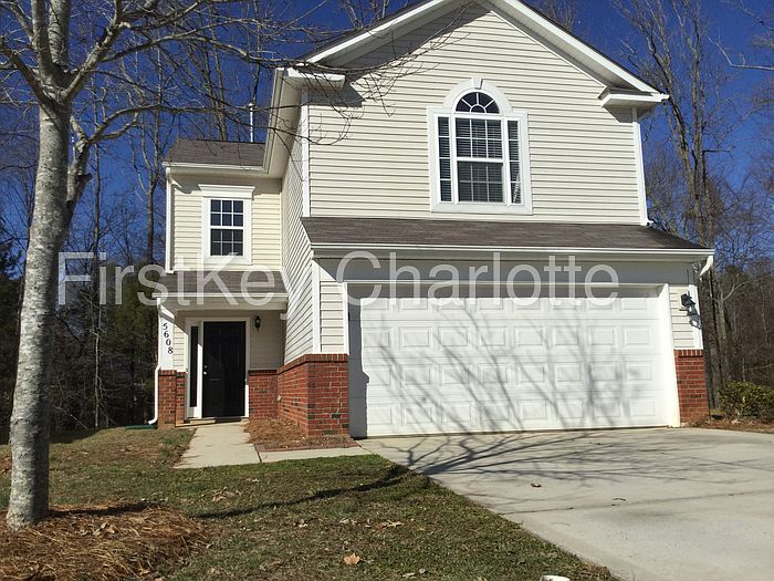 1st image of 5608 Chiefly Ct