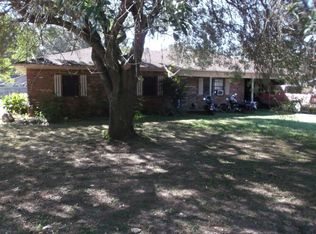 1007 E Spring St, Hazen, AR 72064