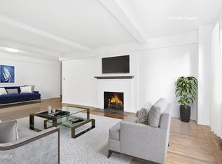 210 E 73rd St #2E, New York, NY 10021