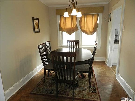 5th image of 46 Belford Ave