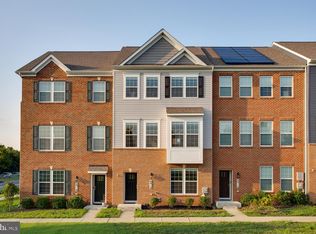 6916 Representation Ln, Frederick, MD 21703