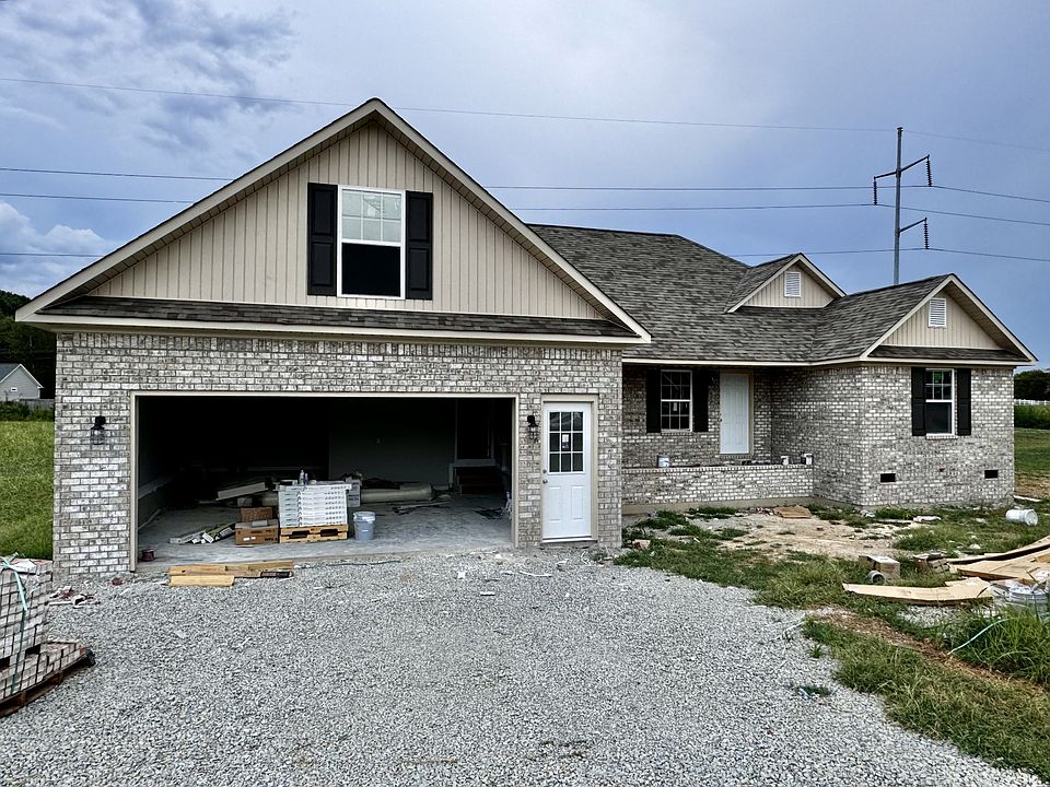 2nd image of 110 Sundance Dr