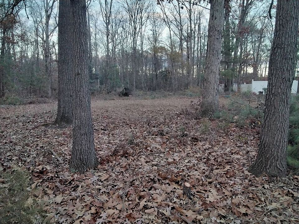 2nd image of LOT 20 Jana Cir