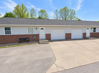 13-99 Eastside Ln, Bedford, IN 47421