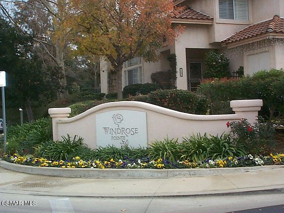 2nd image of 1048 Amberton Ln