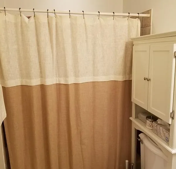 1610 Barry Ave #5 — Photo 16