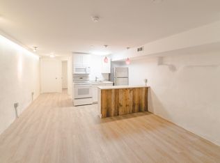 651 N 33rd St #2, Philadelphia, PA 19104
