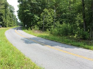 Catharpin Rd, Spotsylvania, VA 22553