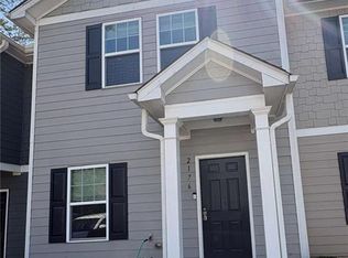 2176 Cypress Ln, Atlanta, GA 30331