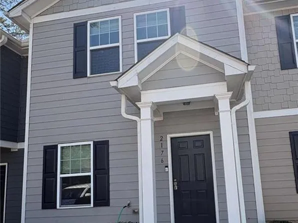 2176 Cypress Ln, Atlanta, GA 30331