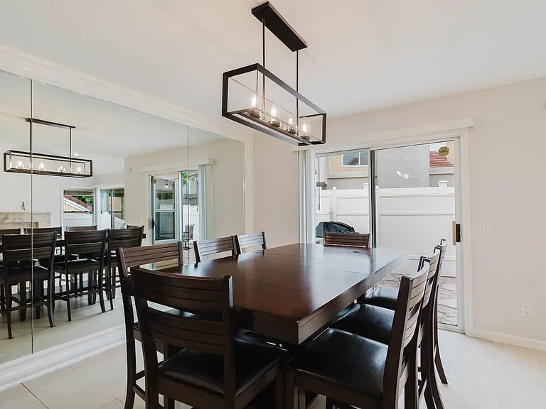 6301 Honolulu Ave #50 — Photo 9