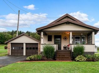 1463 Butler Rd, Worthington, PA 16262