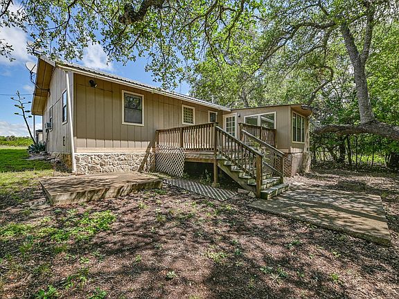 5th image of 4553 McCall Creek Rd