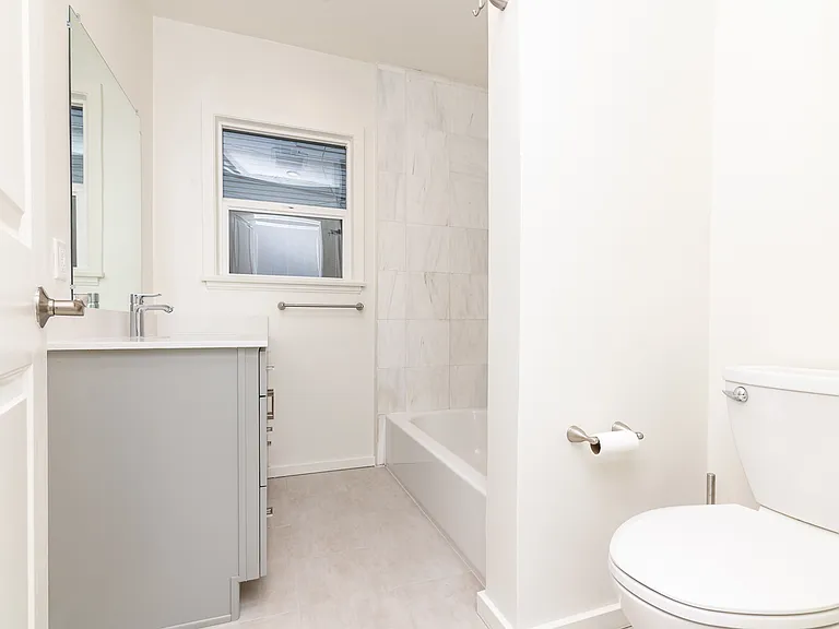 305 N Chevy Chase Dr #305 — Photo 1