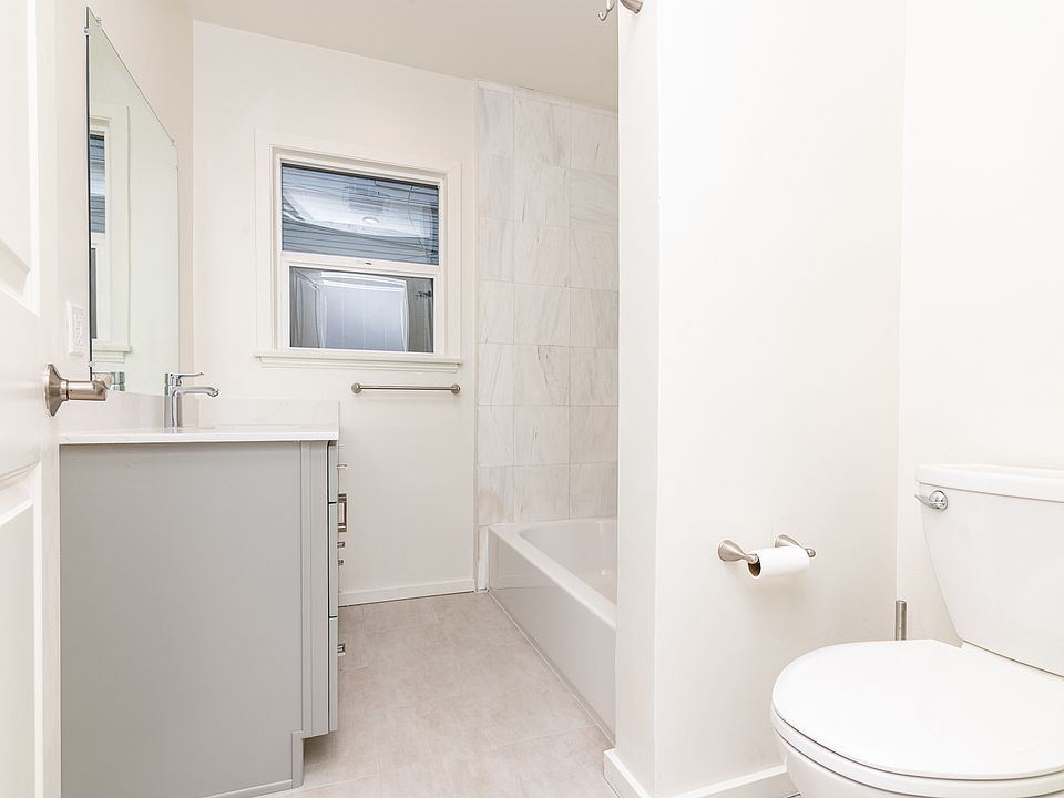 1st image of 305 N Chevy Chase Dr #305