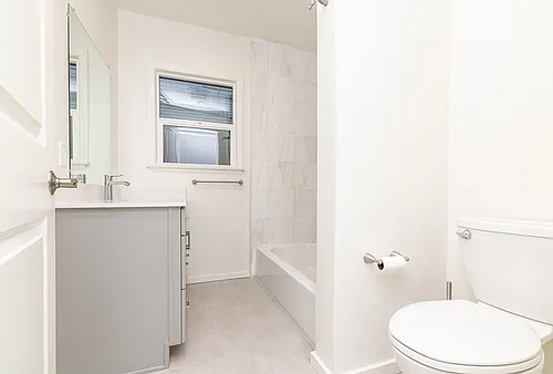 305 N Chevy Chase Dr #305 Photo 1