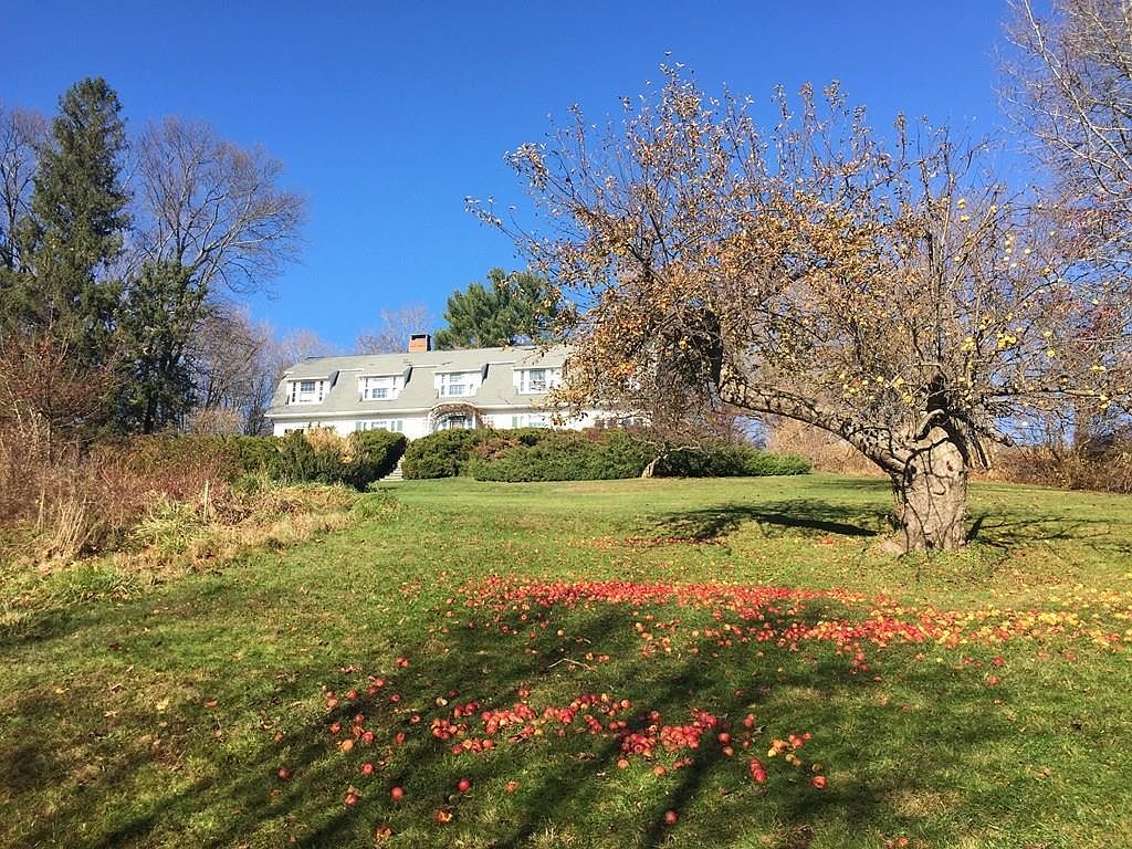 208 Argilla Rd, Ipswich, MA 01938 Zillow