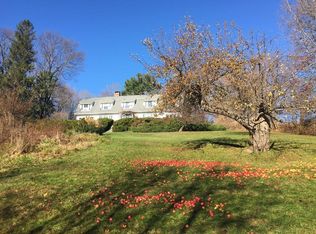208 Argilla Rd, Ipswich, MA 01938
