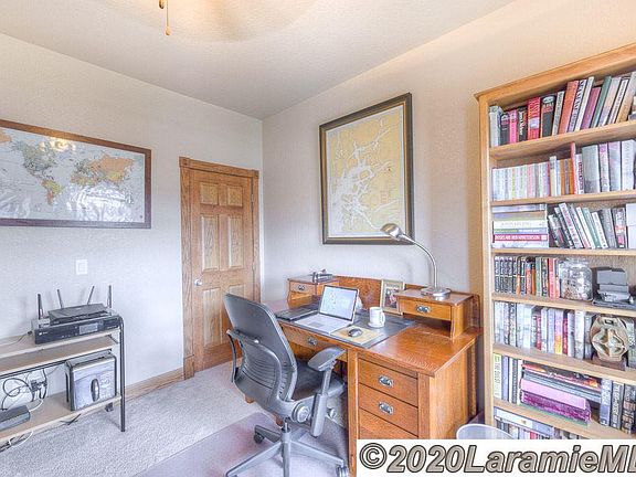 5th image of 2523 Knadler St