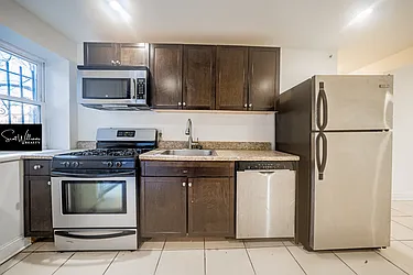 Rented by Scott Williams Realty LLC