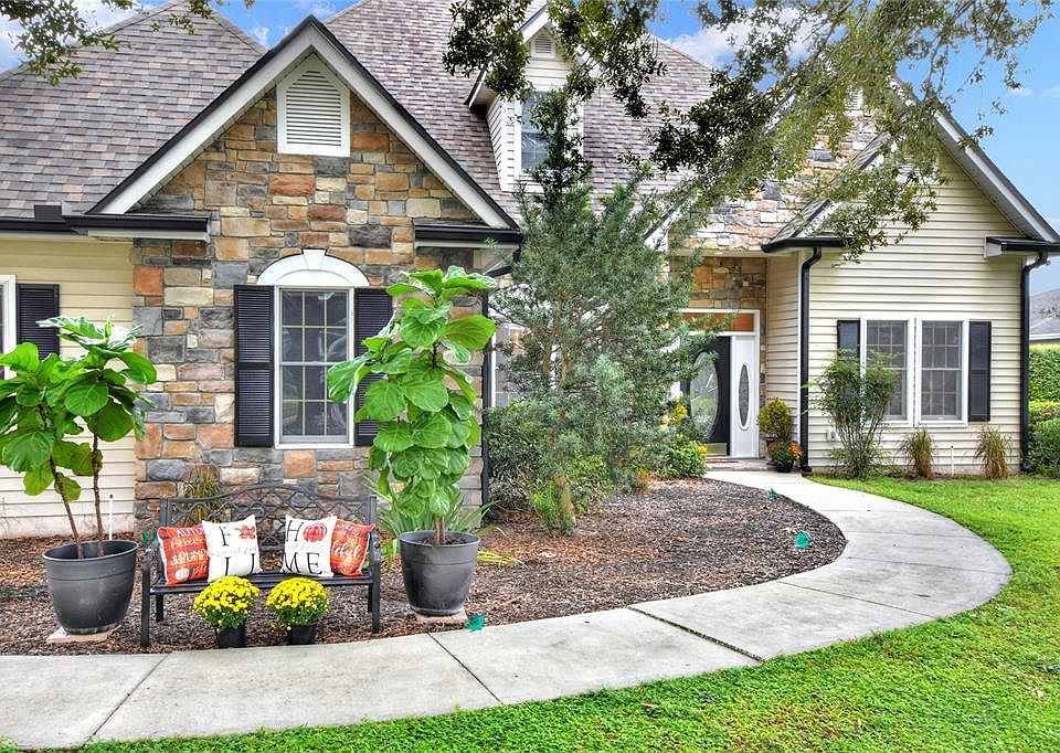 105 Covington Cv SE, Winter Haven, FL 33880 MLS L4938681 Zillow