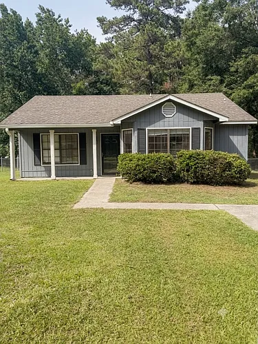 4363 Pinewood Cir Photo 1