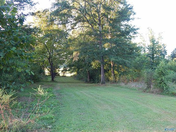 2nd image of 10 Acres Hwy E #55