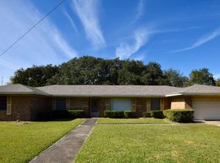 1113 Harrison St, Westlake, LA 70669