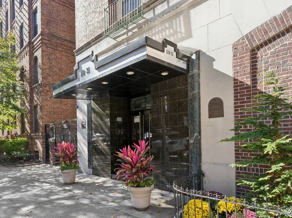 110-31 73rd Road image 9 of 10