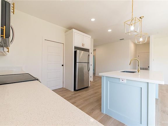 5th image of 10928 N Sugar Bear Dr