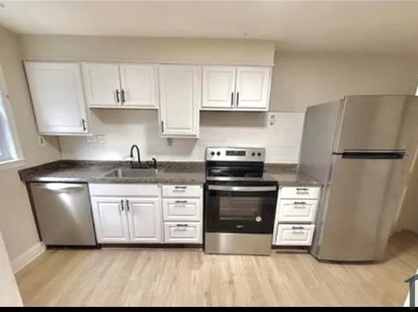 1240 Newfield Rd, Baltimore, MD 21207