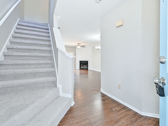 2nd image of 4277 Cabretta Dr SE
