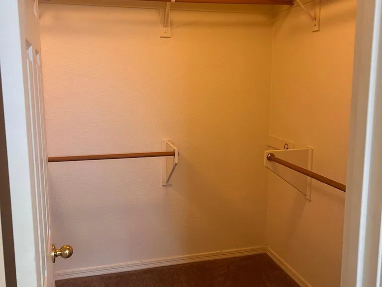 168 E Calle Del Rondador — Photo 15