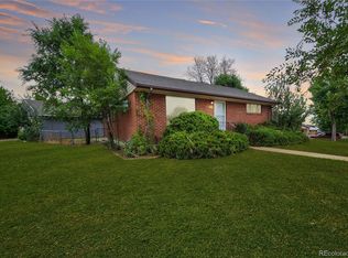 521 W 71st Ave, Denver, CO 80221