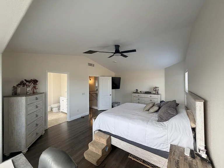 15797 W Latham St — Photo 18