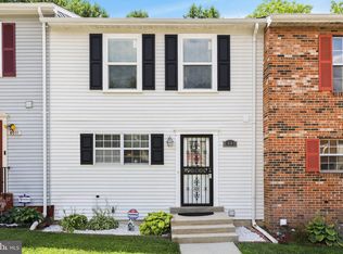 6009 Applegarth Pl, Capitol Heights, MD