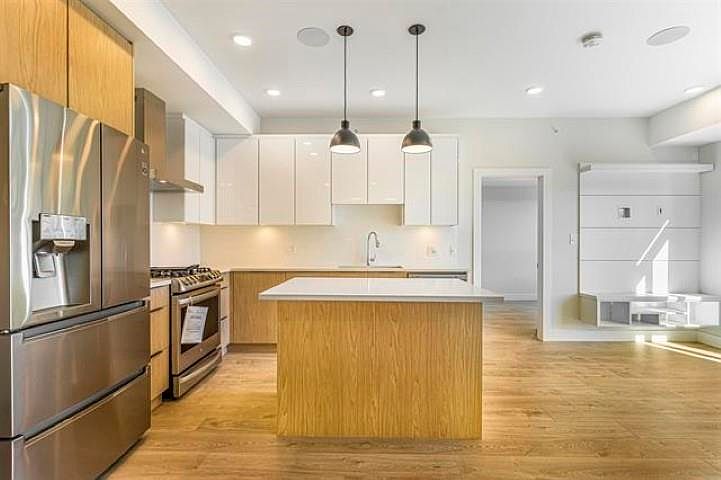2nd image of 14818 60th Ave #311