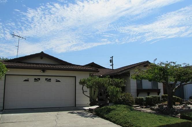 1st image of 1440 Shaffer Dr