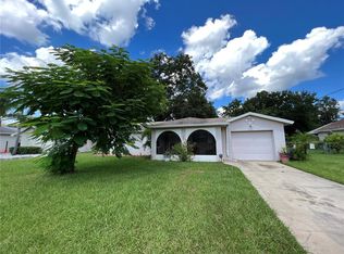 585 Orange Ave, Longwood, FL 32750