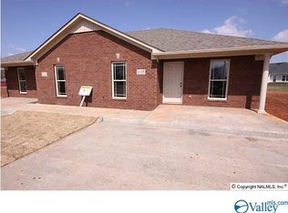 104 Ryland Place Dr, Huntsville, AL 35811