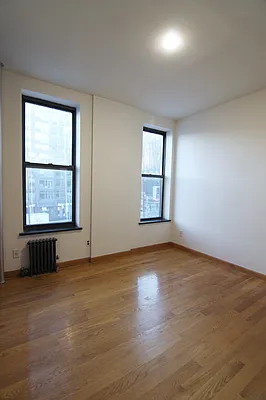 Rented by Best Apartments North Inc | media 22