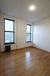 Rented by Best Apartments North Inc