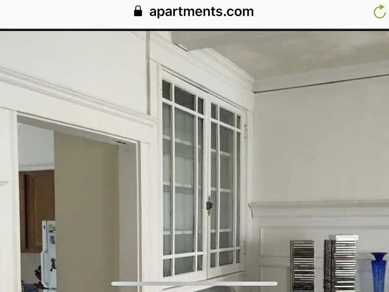 120 Pleasant St #2 — Photo 6